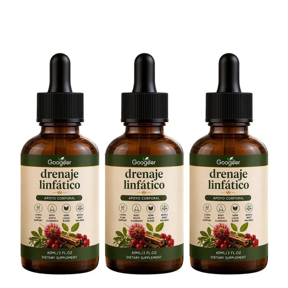 Ampolla de suero para el cuida - Herbal Supplement reseña y precio