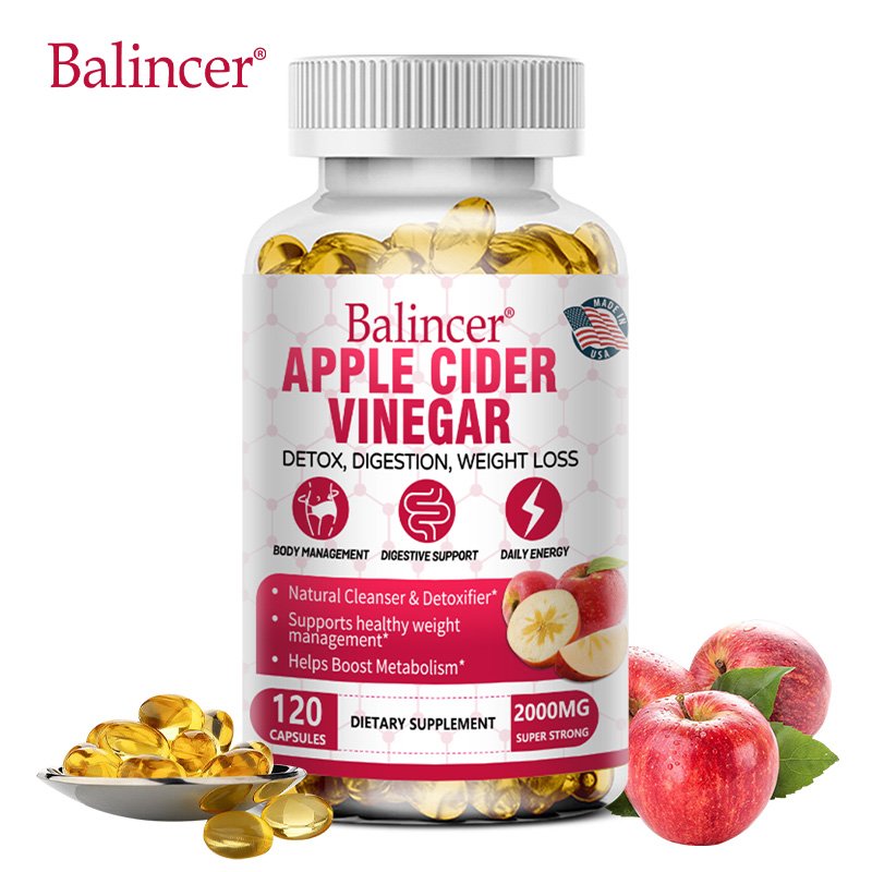 Vinagre de sidra de manzana co - Herbal Tincture reseña y precio