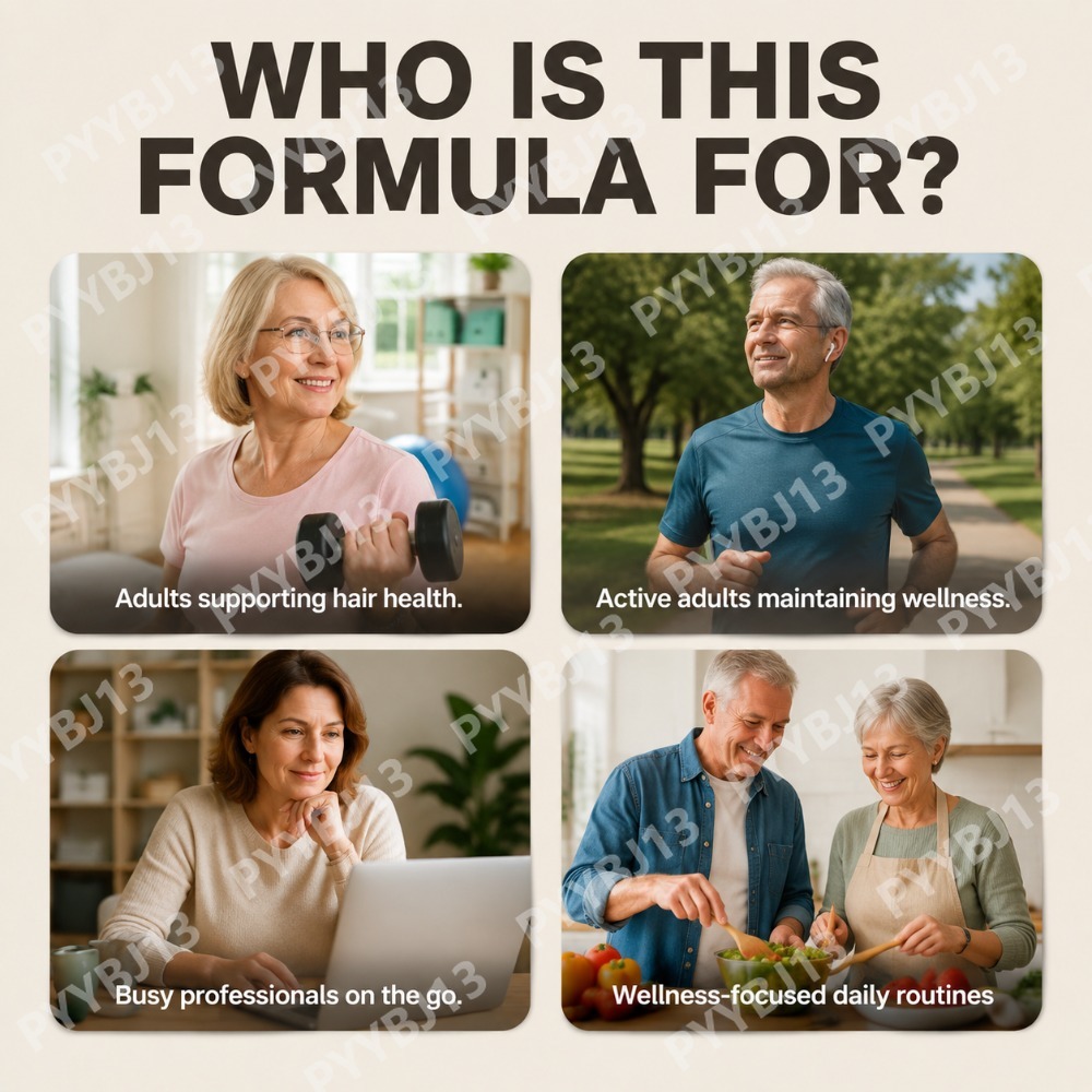 Cápsulas de Aceite de Semilla  - Herbal Supplement reseña y precio
