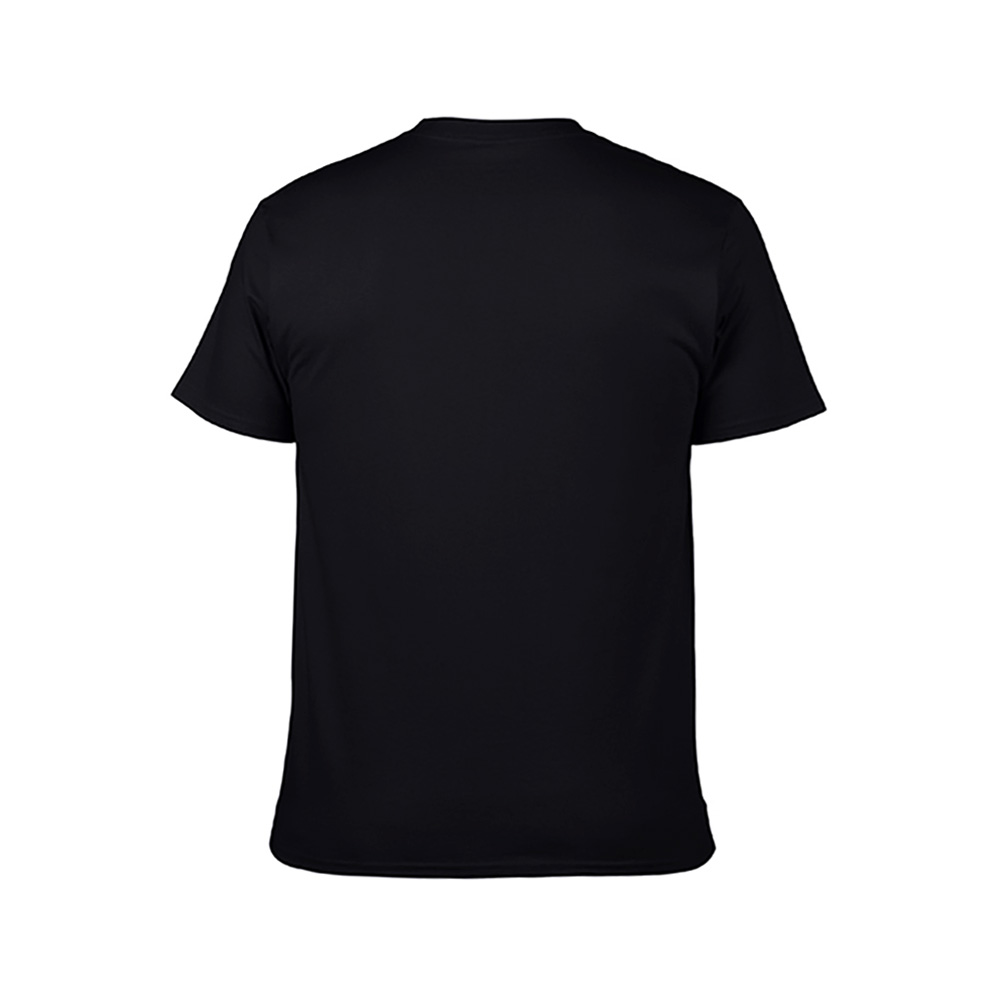 Camiseta con estampado de camo - Chamomile Tea reseña y precio