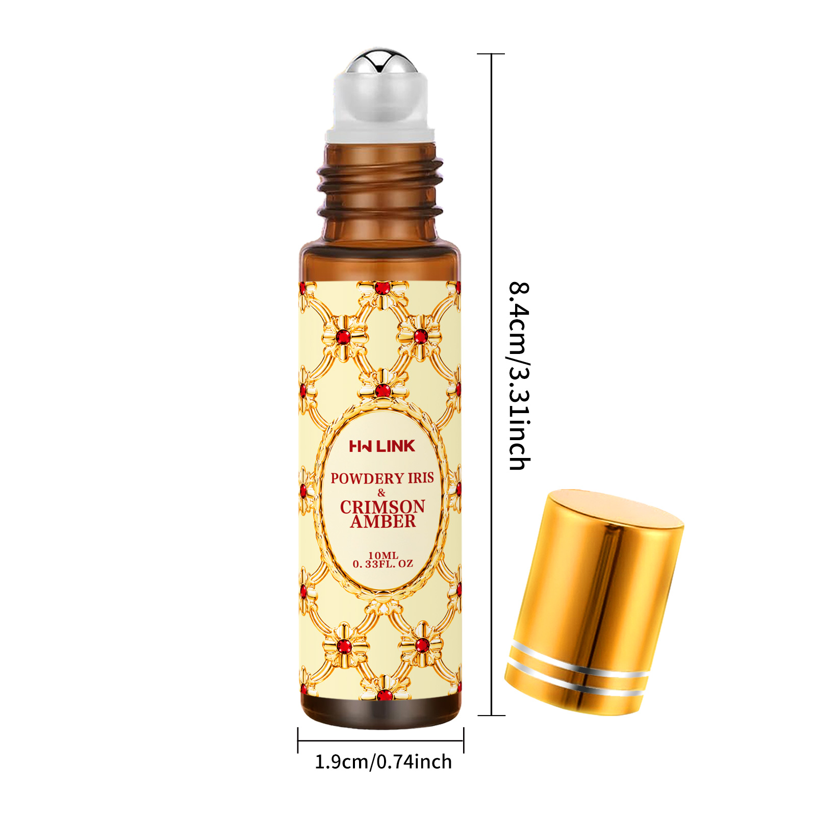 10ml Aceites de Fragancia en P - Lavender Oil reseña y precio